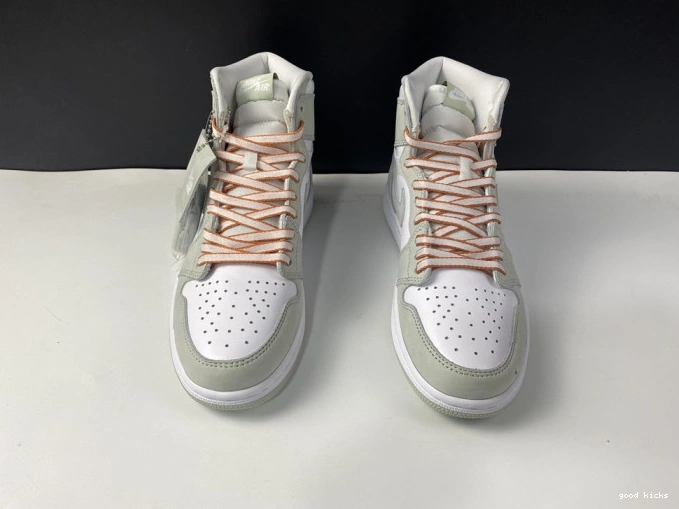 Rep CD0461-002 OG 1 High Seafoam Jordan Air 0822